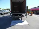 2022 Ford F750 Diesel Box Truck W/ Liftgate