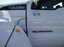 2022 Ford F750 Diesel Box Truck W/ Liftgate