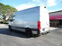 2025 Mercedes Benz Sprinter 2500 Diesel Cargo Van