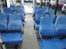 Ford E350 Passenger Shuttle Bus Wheelchair Bus