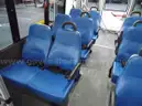 Ford E350 Passenger Shuttle Bus Wheelchair Bus