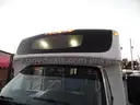 Ford E350 Passenger Shuttle Bus Wheelchair Bus