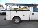 Ford F250 Service Truck Utility Truck   #FM4593