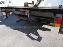 Chevrolet W3500 Box Truck W/Liftgate