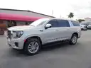 2023 GMC Yukon XL SLT SUV