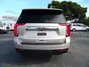 2023 GMC Yukon XL SLT SUV