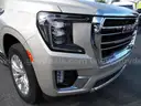 2023 GMC Yukon XL SLT SUV