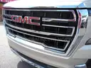 2023 GMC Yukon XL SLT SUV