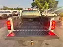2015 Chevrolet Silverado 1500 Work Truck Short Box 2WD