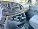 2006 Ford Econoline E-350 Passenger Van XL Super Duty