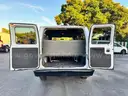2006 Ford Econoline E-350 Passenger Van XL Super Duty