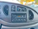2006 Ford Econoline E-350 Passenger Van XL Super Duty