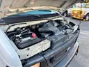 2006 Ford Econoline E-350 Passenger Van XL Super Duty