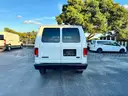 2006 Ford Econoline E-350 Passenger Van XL Super Duty