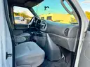 2006 Ford Econoline E-350 Passenger Van XL Super Duty