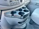 2006 Ford Econoline E-350 Passenger Van XL Super Duty