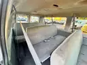 2006 Ford Econoline E-350 Passenger Van XL Super Duty