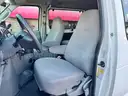 2006 Ford Econoline E-350 Passenger Van XL Super Duty