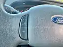2006 Ford Econoline E-350 Passenger Van XL Super Duty