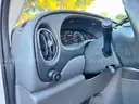 2006 Ford Econoline E-350 Passenger Van XL Super Duty