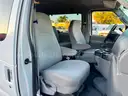 2006 Ford Econoline E-350 Passenger Van XL Super Duty