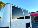 2006 Ford Econoline E-350 Passenger Van XL Super Duty