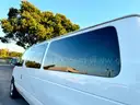 2006 Ford Econoline E-350 Passenger Van XL Super Duty