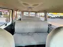 2006 Ford Econoline E-350 Passenger Van XL Super Duty