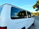 2006 Ford Econoline E-350 Passenger Van XL Super Duty