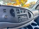 2006 Ford Econoline E-350 Passenger Van XL Super Duty