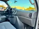2006 Ford Econoline E-350 Passenger Van XL Super Duty
