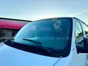 2006 Ford Econoline E-350 Passenger Van XL Super Duty