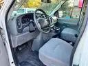 2006 Ford Econoline E-350 Passenger Van XL Super Duty