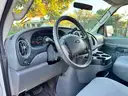 2006 Ford Econoline E-350 Passenger Van XL Super Duty