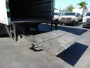 2013 Hino 268 Box Truck w/ Liftgate