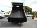 2016 Ford F-350 Diesel Dump Truck  66,875 Miles