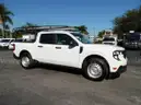 BRAND NEW 2025 Ford Maverick XLT Pickup Truck AWD