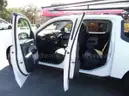 BRAND NEW 2025 Ford Maverick XLT Pickup Truck AWD