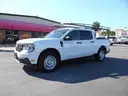 BRAND NEW 2025 Ford Maverick XLT Pickup Truck AWD