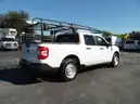 BRAND NEW 2025 Ford Maverick XLT Pickup Truck AWD