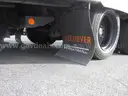 2017 INTERNATIONAL 7400 WRECKER / TILT RAMP TRUCK