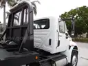 2014 INTERNATIONAL 4300 Century WRECKER TOW TRUCK