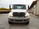 2014 INTERNATIONAL 4300 Century WRECKER TOW TRUCK