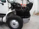 2014 INTERNATIONAL 4300 Century WRECKER TOW TRUCK