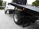 2014 INTERNATIONAL 4300 Century WRECKER TOW TRUCK