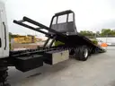 2014 INTERNATIONAL 4300 Century WRECKER TOW TRUCK