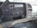 GMC C/K 3500 SL 4x4 Diesel Pickup Truck