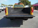 GMC C/K 3500 SL 4x4 Diesel Pickup Truck