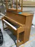 Baldwin Piano