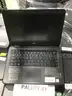 Lot of 300 Laptops